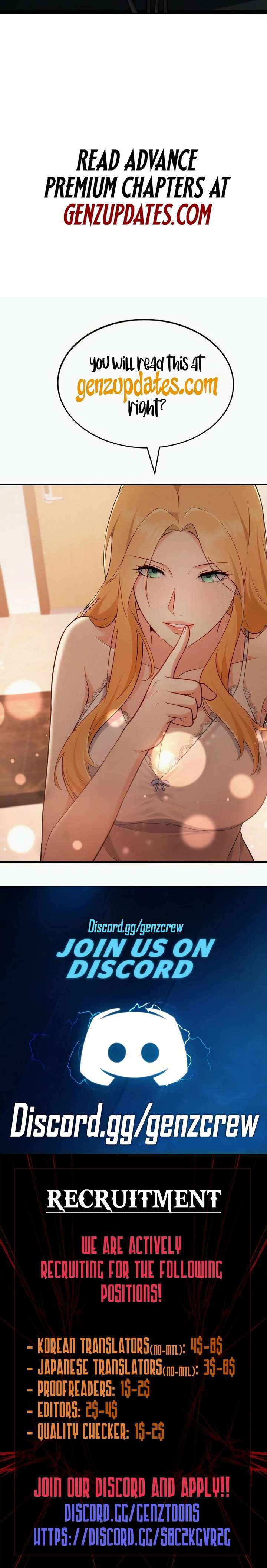 Reality Quest Chap 195 - Next Chap 196