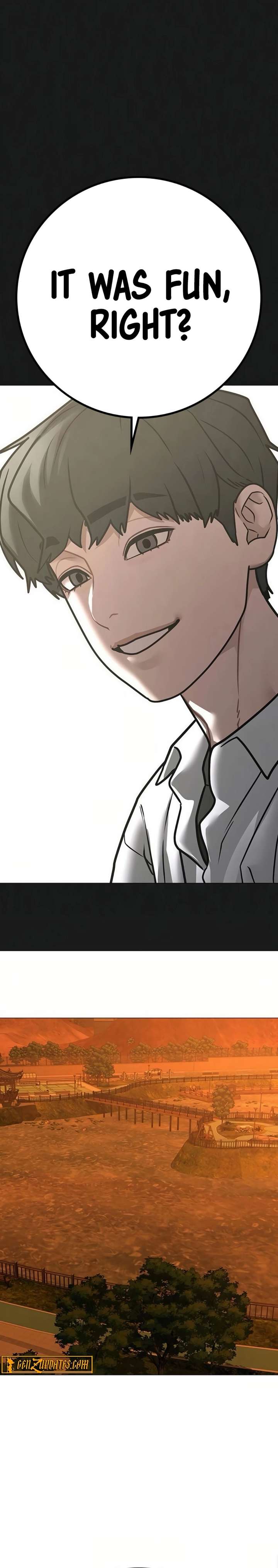 Reality Quest Chap 195 - Next Chap 196