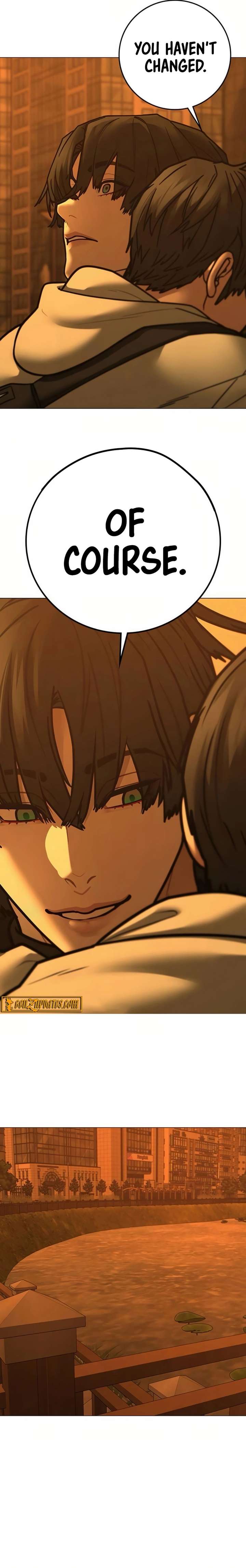 Reality Quest Chap 195 - Next Chap 196