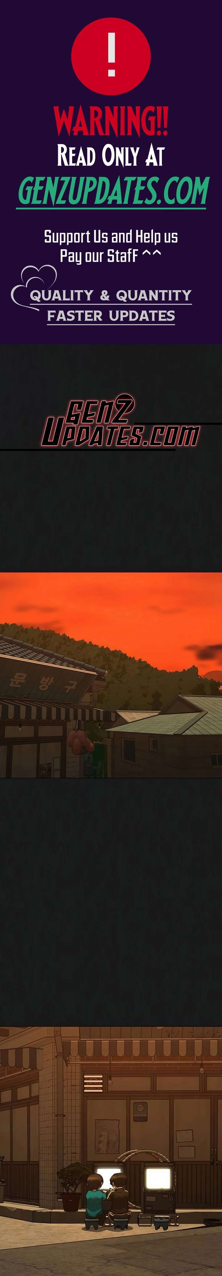 Reality Quest Chap 195 - Next Chap 196