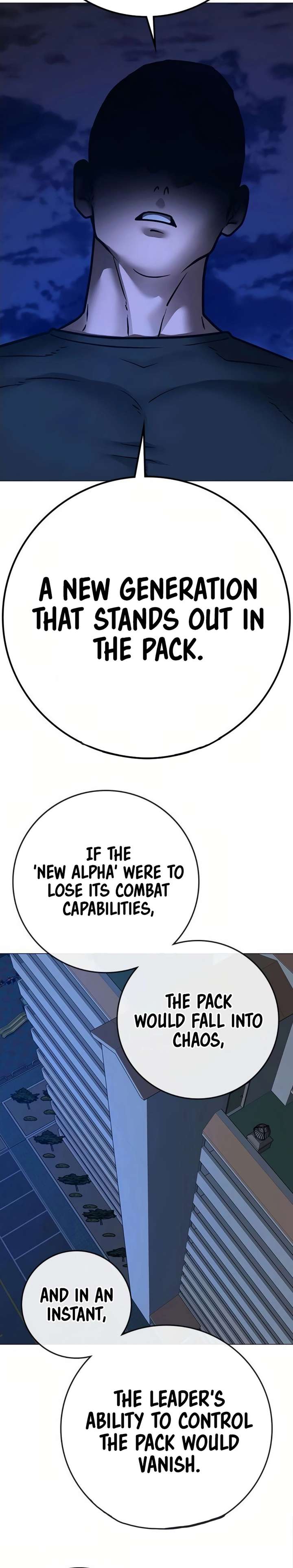 Reality Quest Chap 195 - Next Chap 196