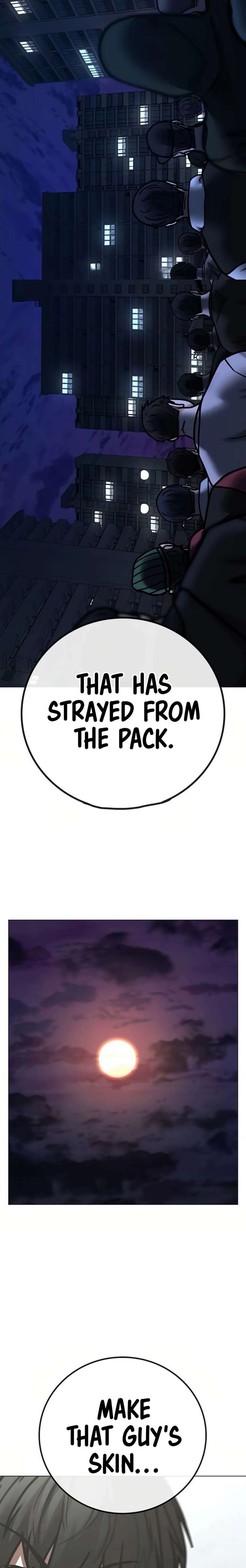 Reality Quest Chap 195 - Next Chap 196