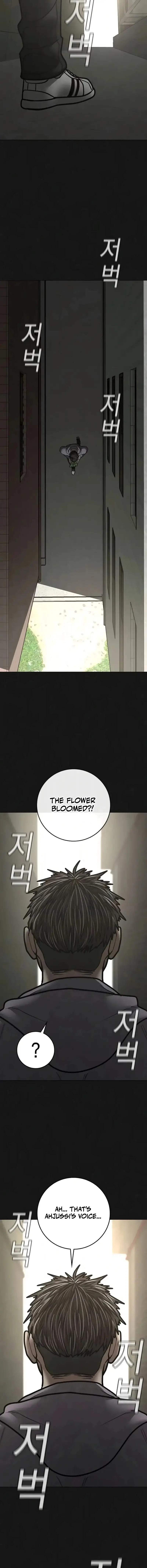 Reality Quest Chap 191 - Next Chap 192