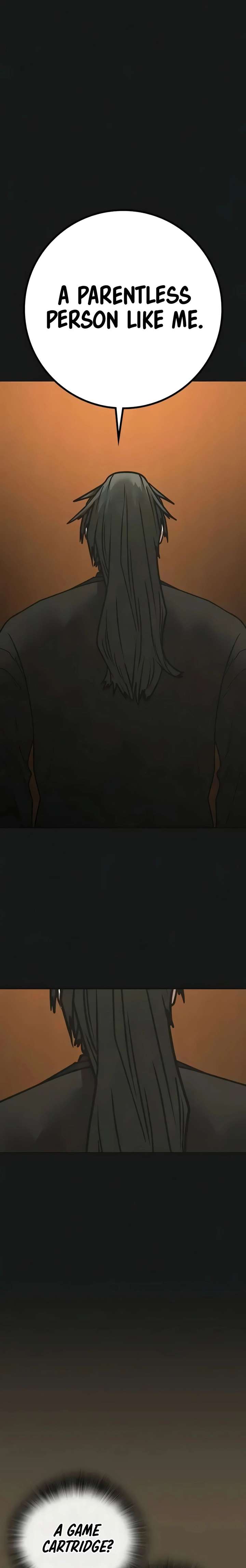 Reality Quest Chap 191 - Next Chap 192