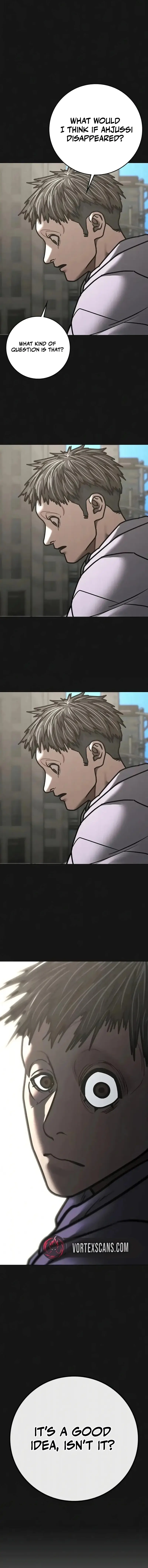 Reality Quest Chap 191 - Next Chap 192