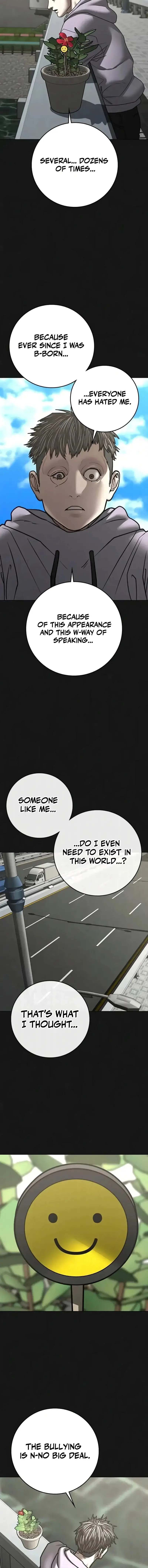 Reality Quest Chap 191 - Next Chap 192