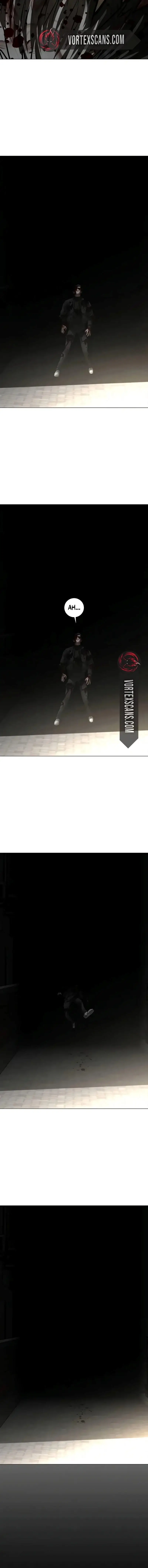 Reality Quest Chap 191 - Next Chap 192