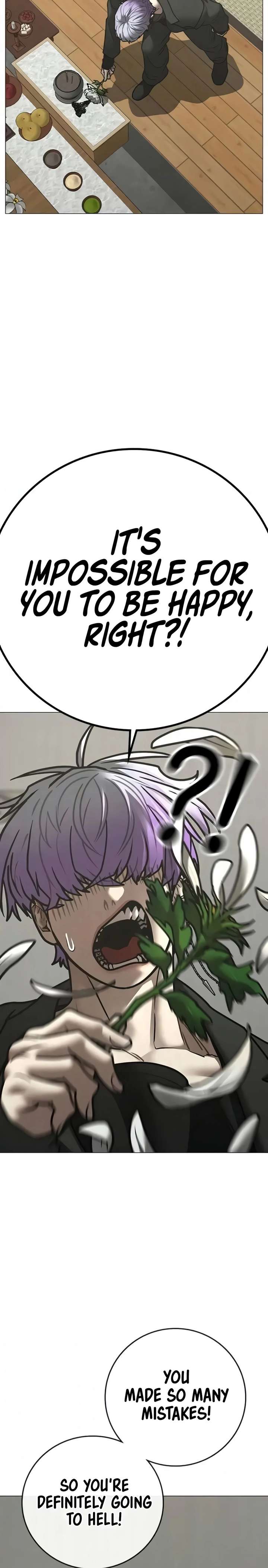 Reality Quest Chap 191 - Next Chap 192
