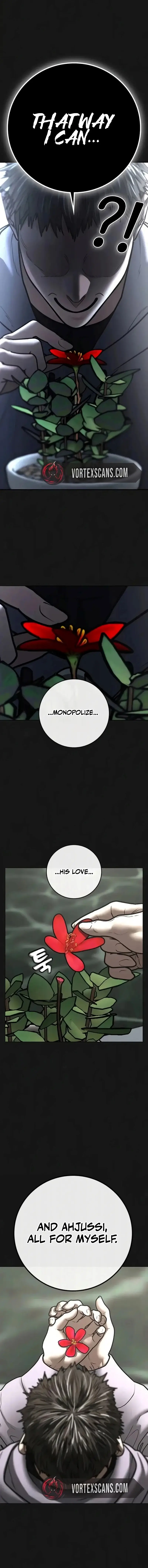 Reality Quest Chap 191 - Next Chap 192