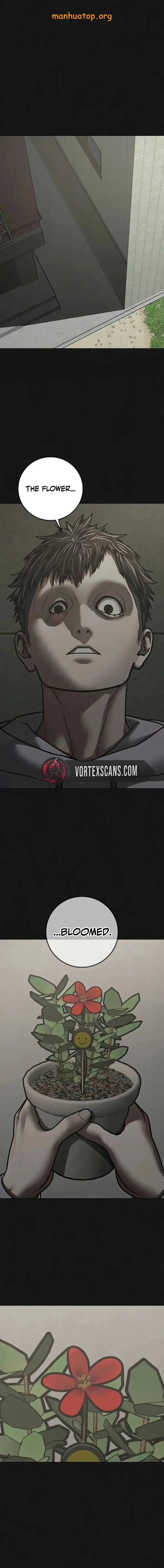 Reality Quest Chap 191 - Next Chap 192