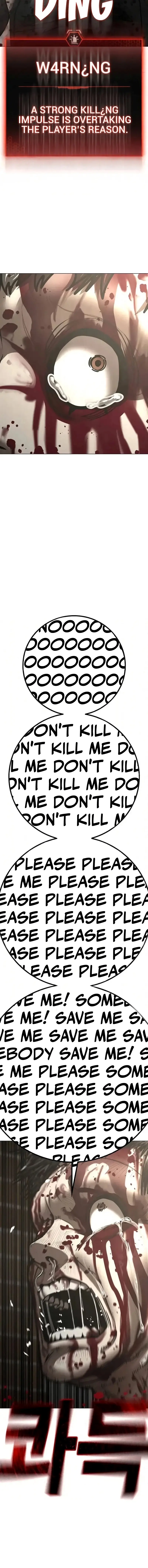 Reality Quest Chap 191 - Next Chap 192