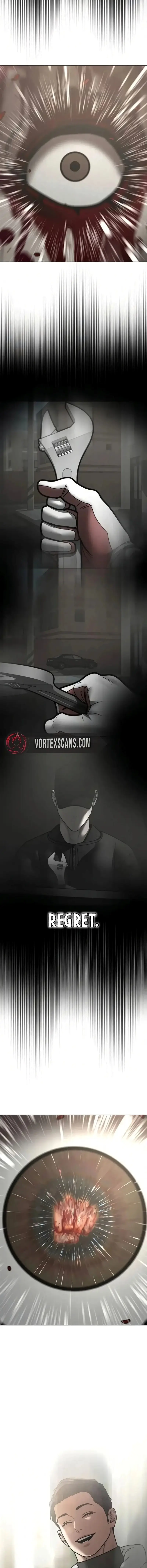 Reality Quest Chap 191 - Next Chap 192