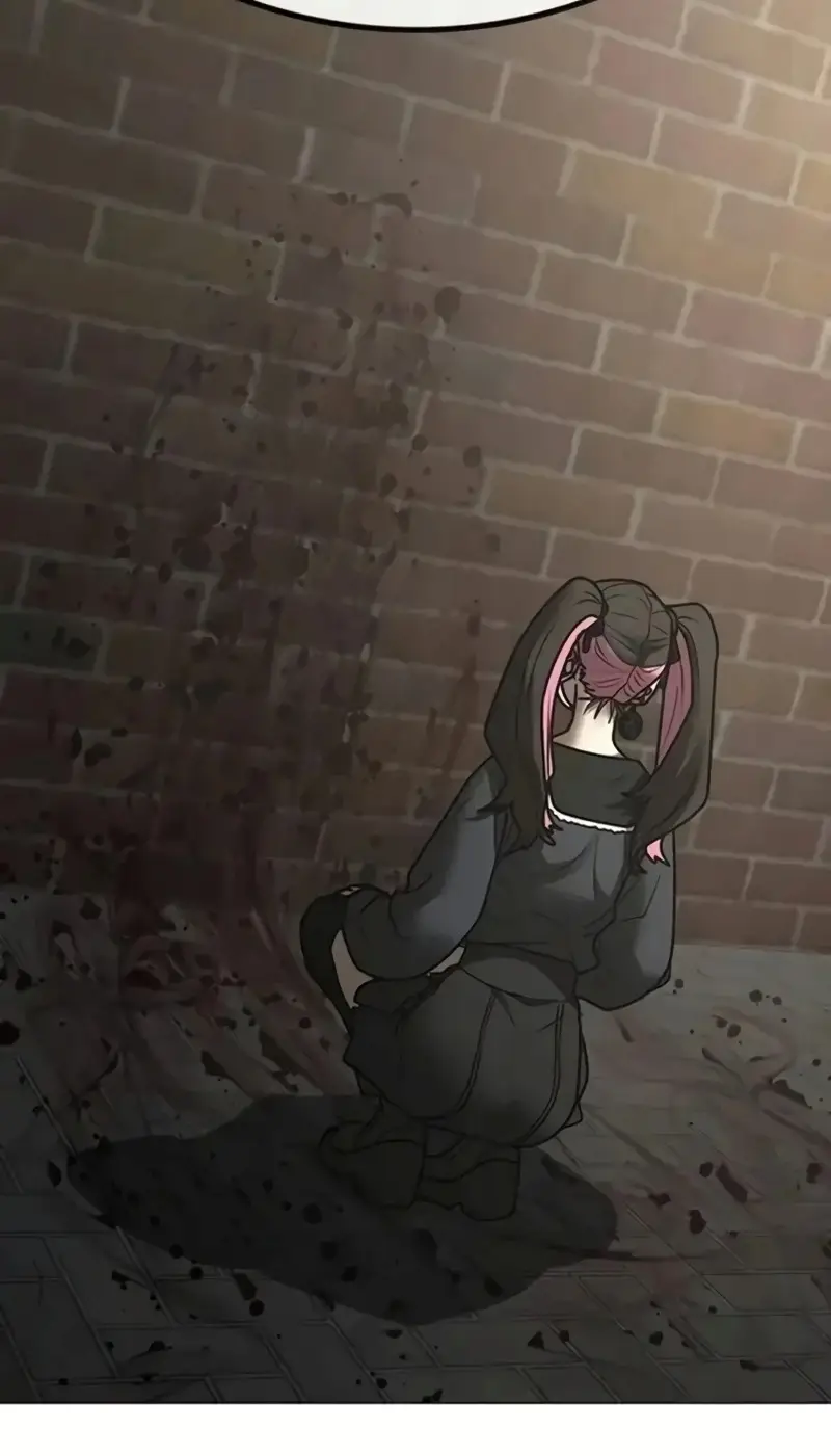 Reality Quest Chap 191 - Next Chap 192