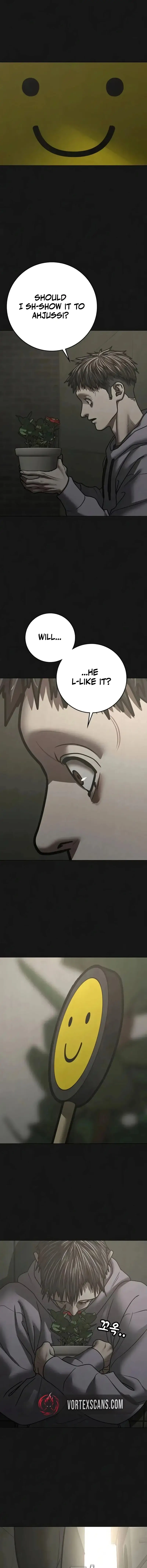 Reality Quest Chap 191 - Next Chap 192