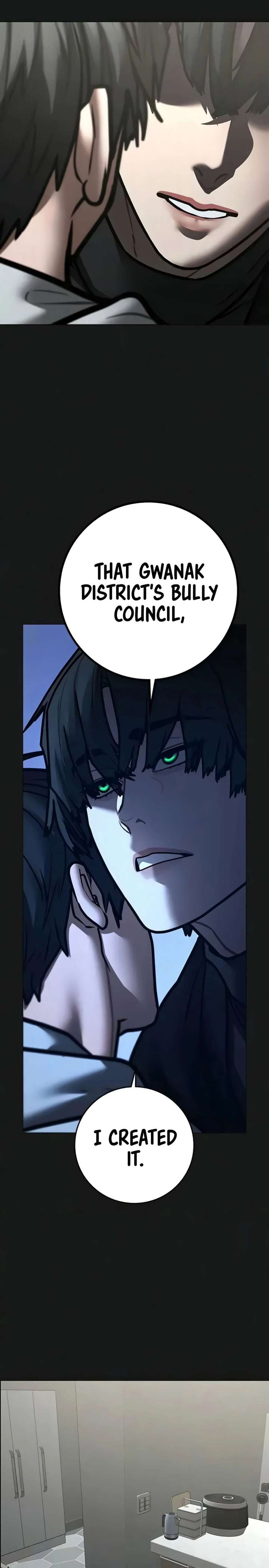 Reality Quest Chap 191 - Next Chap 192