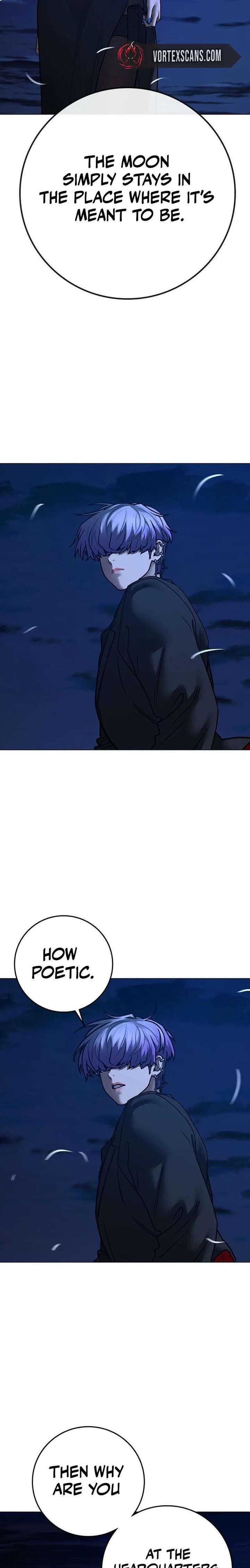 Reality Quest Chap 192 - Next Chap 193