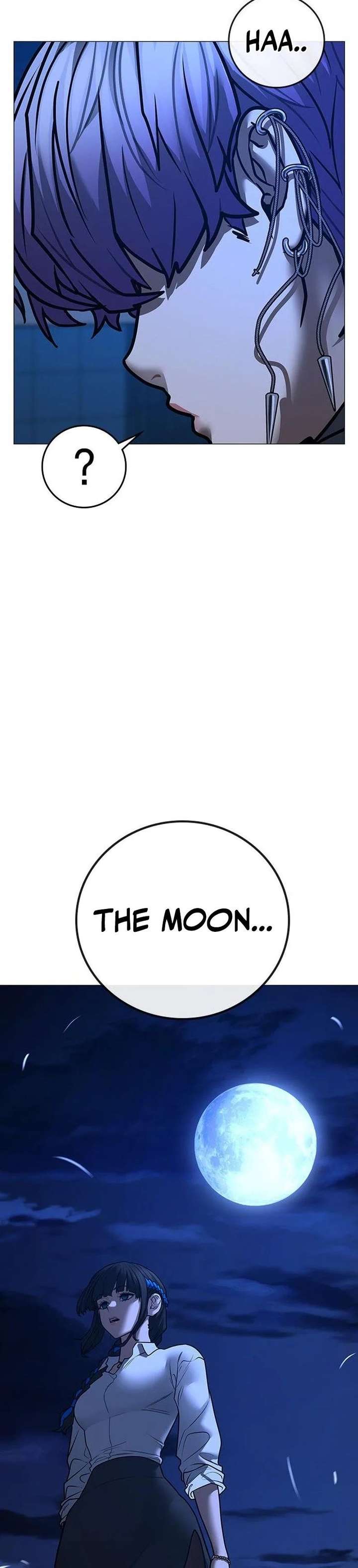 Reality Quest Chap 192 - Next Chap 193