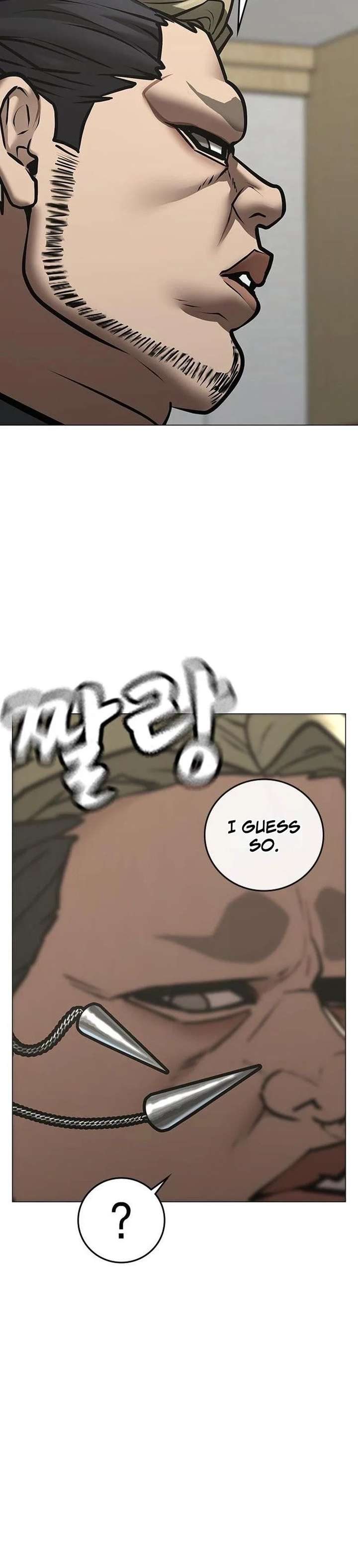 Reality Quest Chap 192 - Next Chap 193