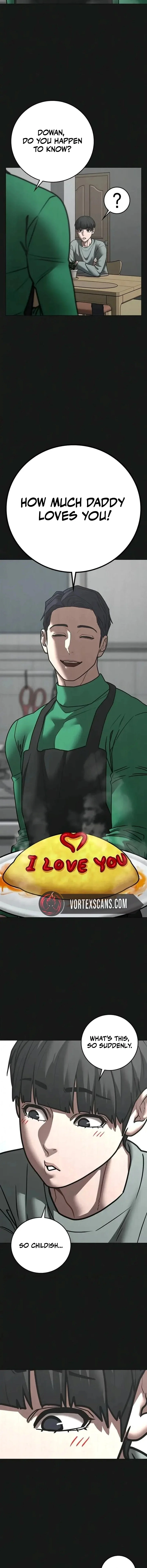 Reality Quest Chap 192 - Next Chap 193