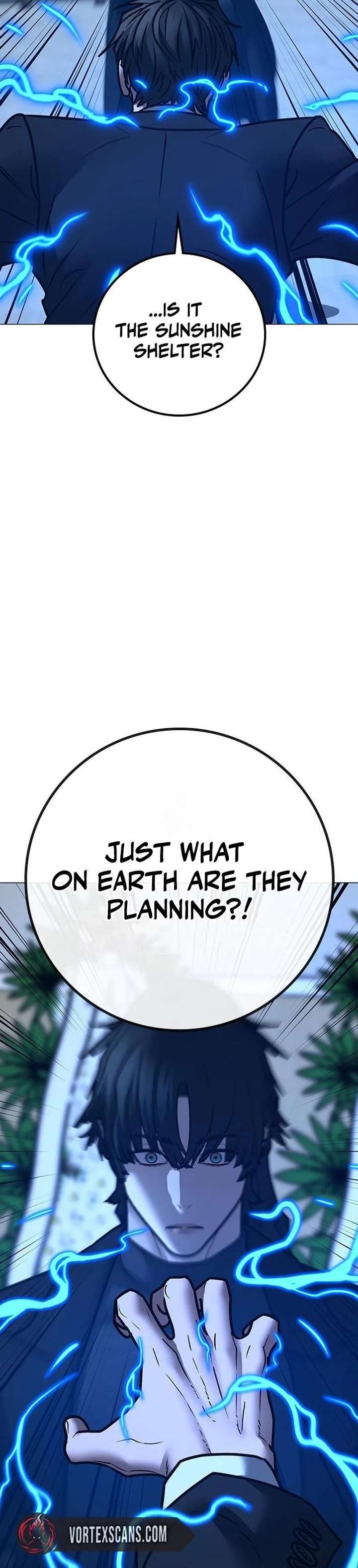 Reality Quest Chap 192 - Next Chap 193
