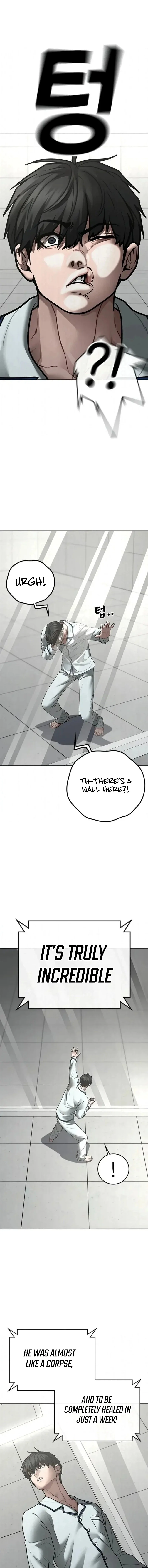 Reality Quest Chap 192 - Next Chap 193