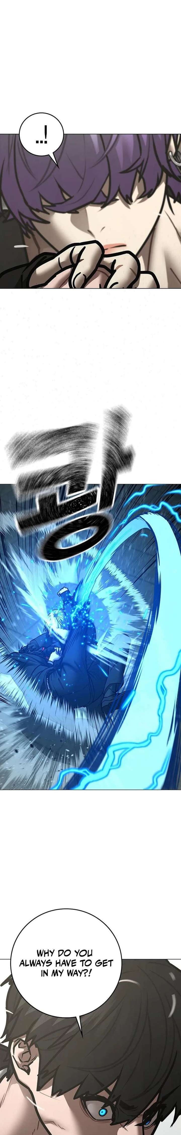 Reality Quest Chap 192 - Next Chap 193