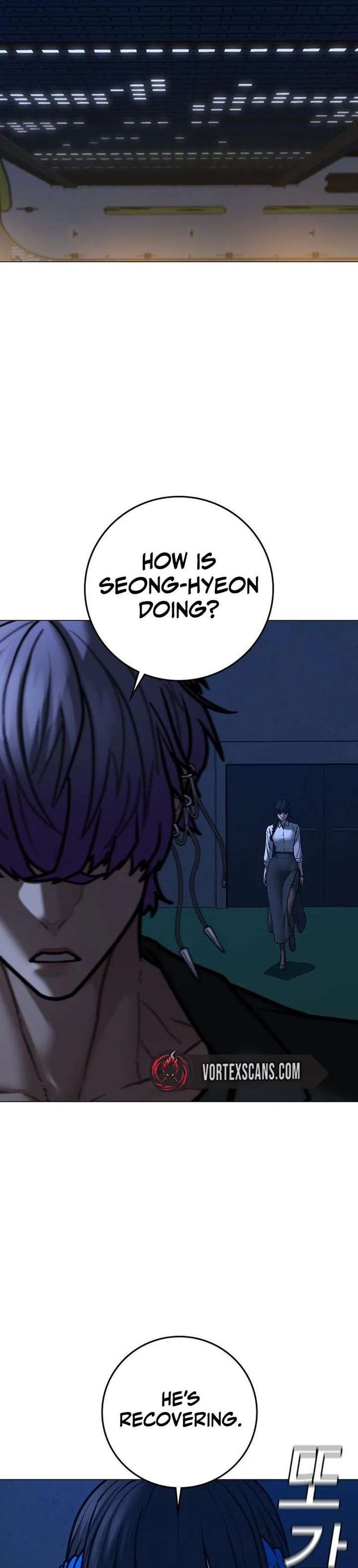 Reality Quest Chap 192 - Next Chap 193