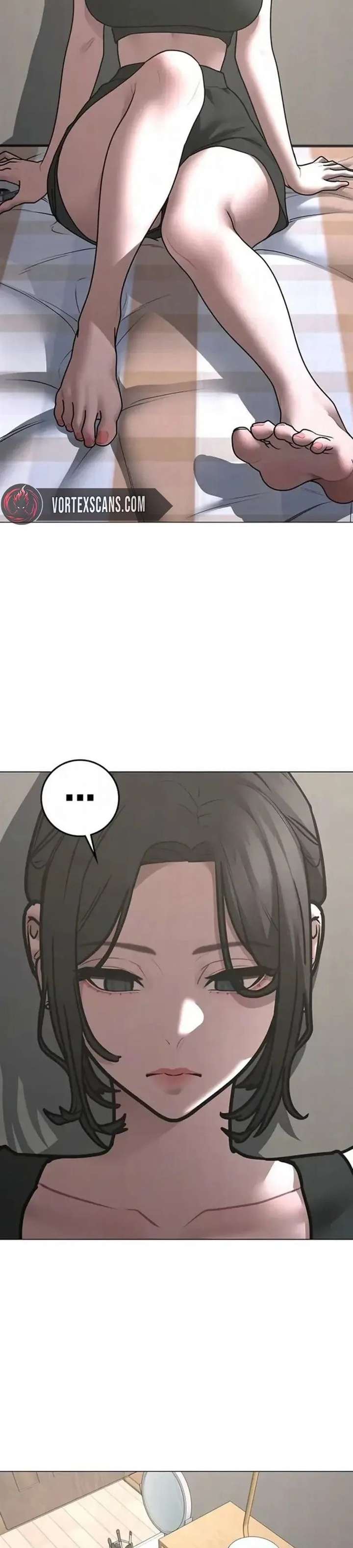 Reality Quest Chap 197 - Next Chap 198