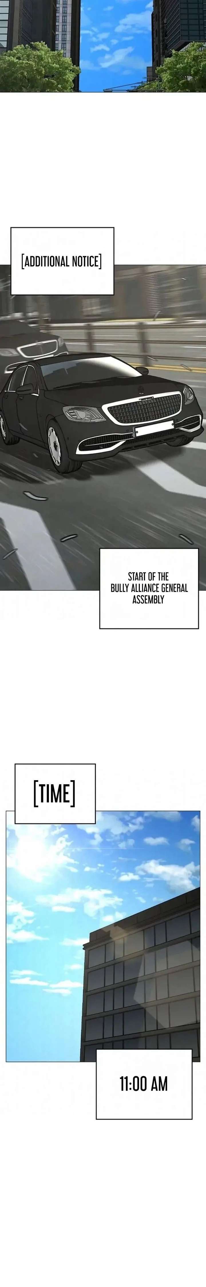 Reality Quest Chap 197 - Next Chap 198