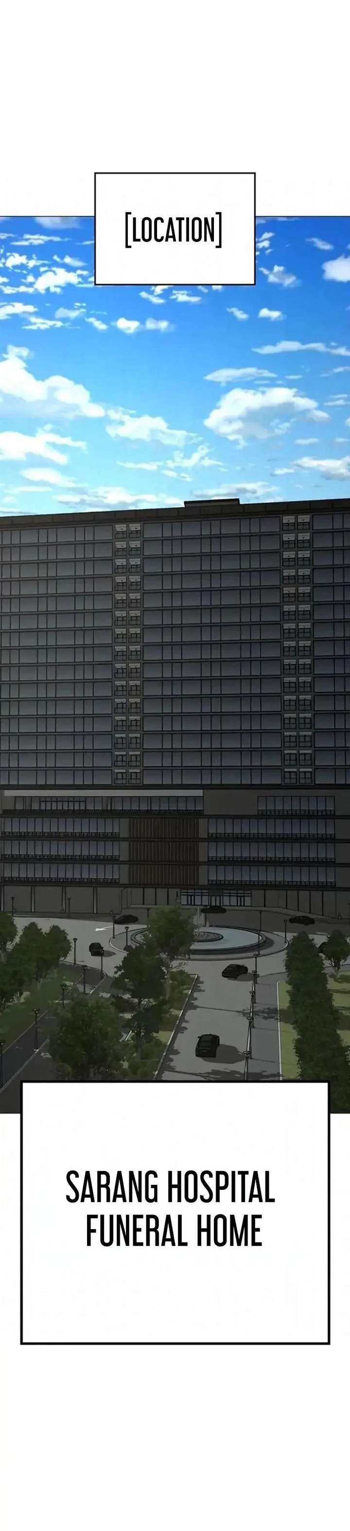 Reality Quest Chap 197 - Next Chap 198