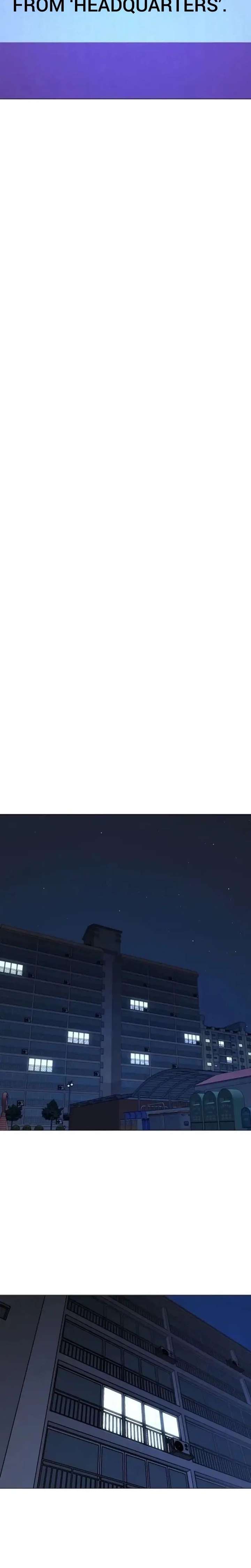 Reality Quest Chap 197 - Next Chap 198