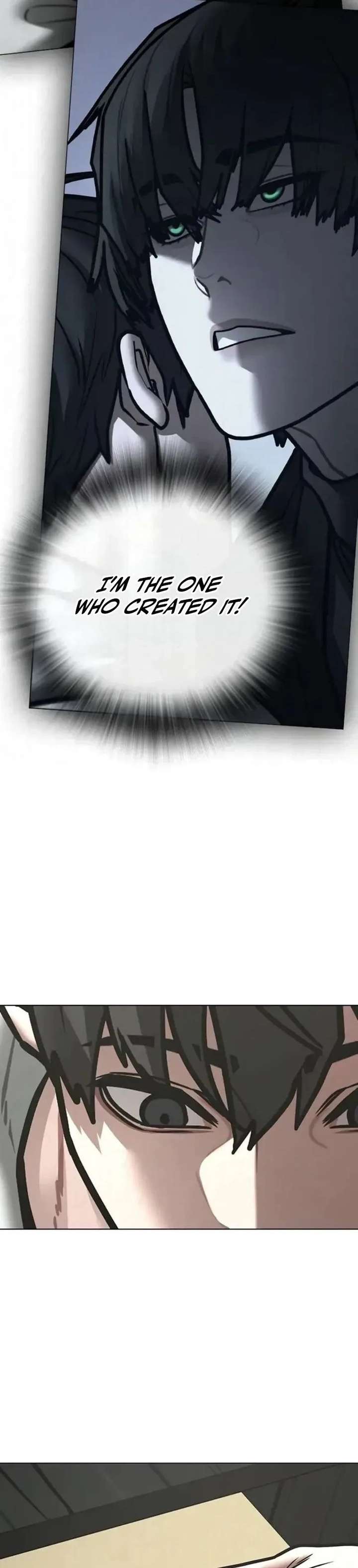 Reality Quest Chap 197 - Next Chap 198