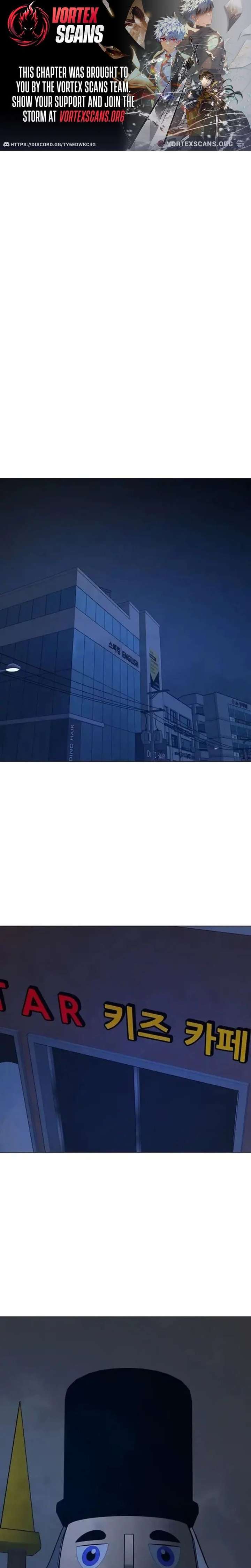 Reality Quest Chap 197 - Next Chap 198