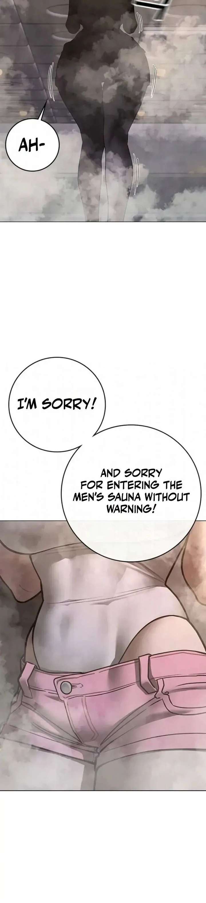 Reality Quest Chap 197 - Next Chap 198