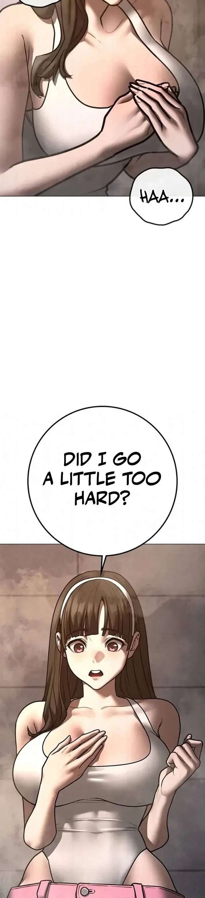 Reality Quest Chap 197 - Next Chap 198