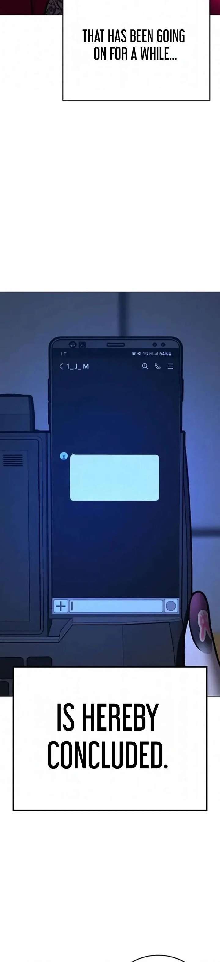 Reality Quest Chap 197 - Next Chap 198