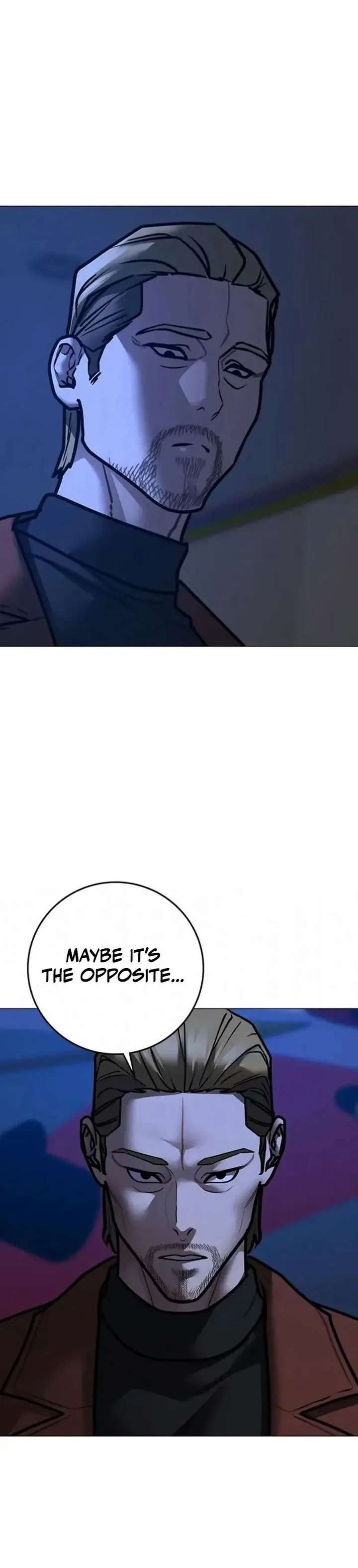 Reality Quest Chap 197 - Next Chap 198