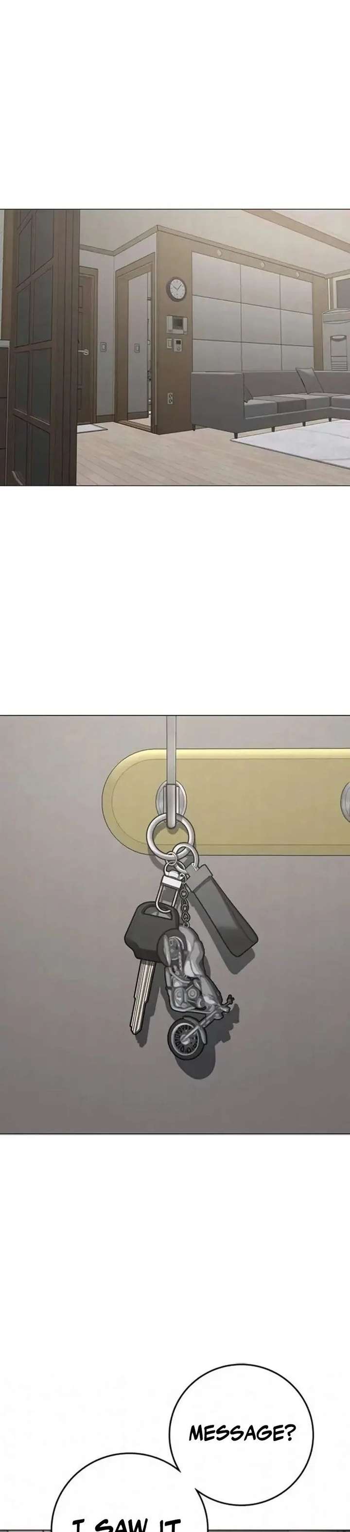 Reality Quest Chap 197 - Next Chap 198