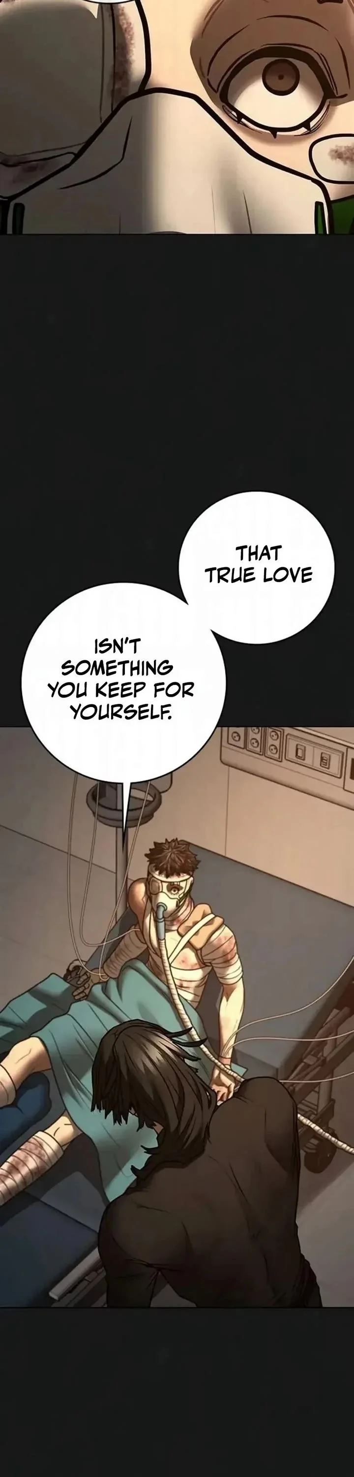 Reality Quest Chap 198 - Next Chap 199