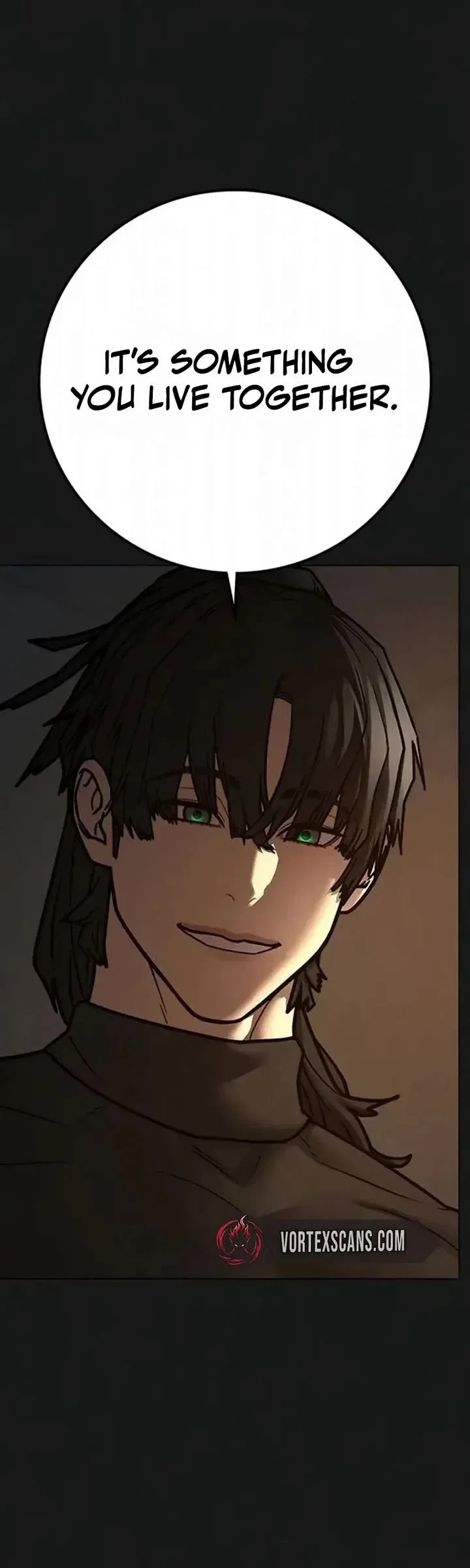 Reality Quest Chap 198 - Next Chap 199