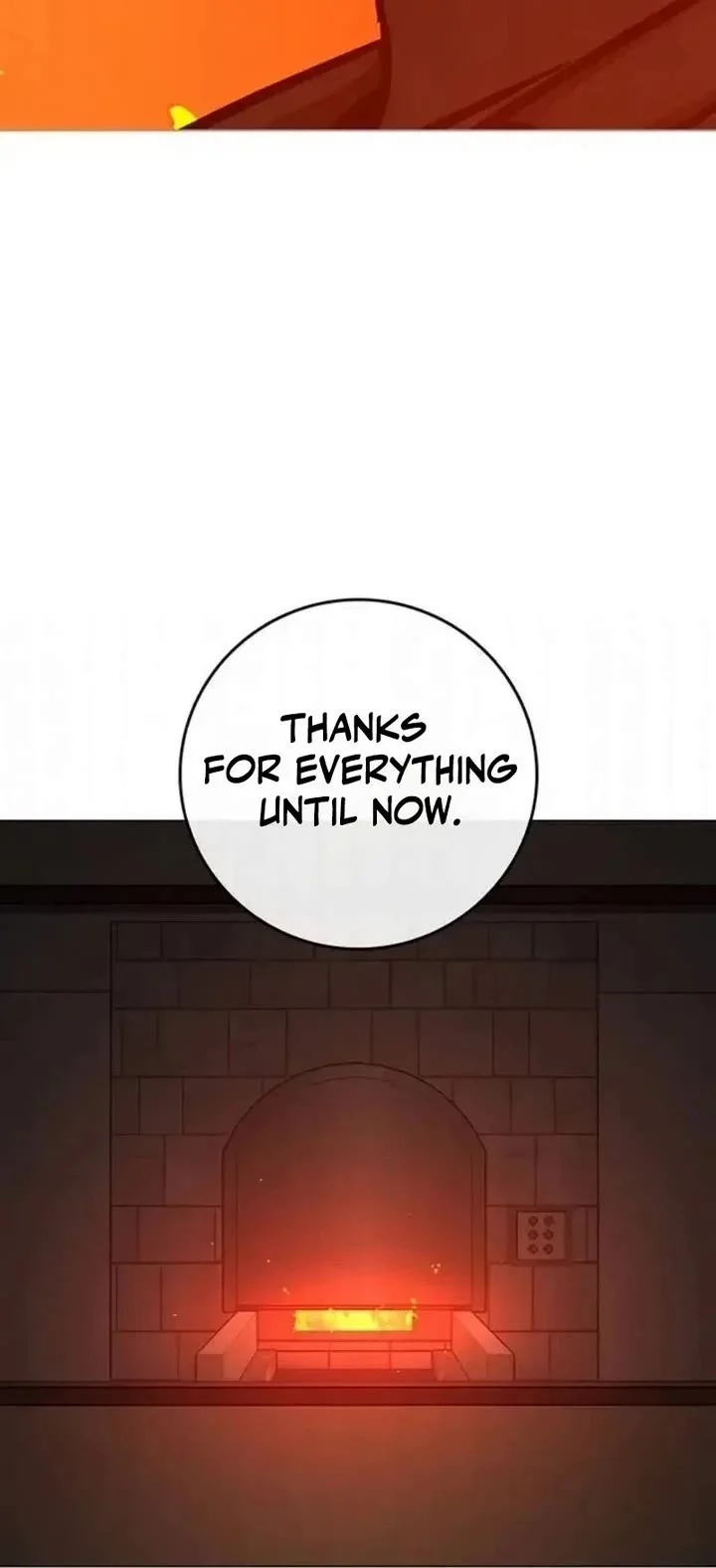 Reality Quest Chap 198 - Next Chap 199