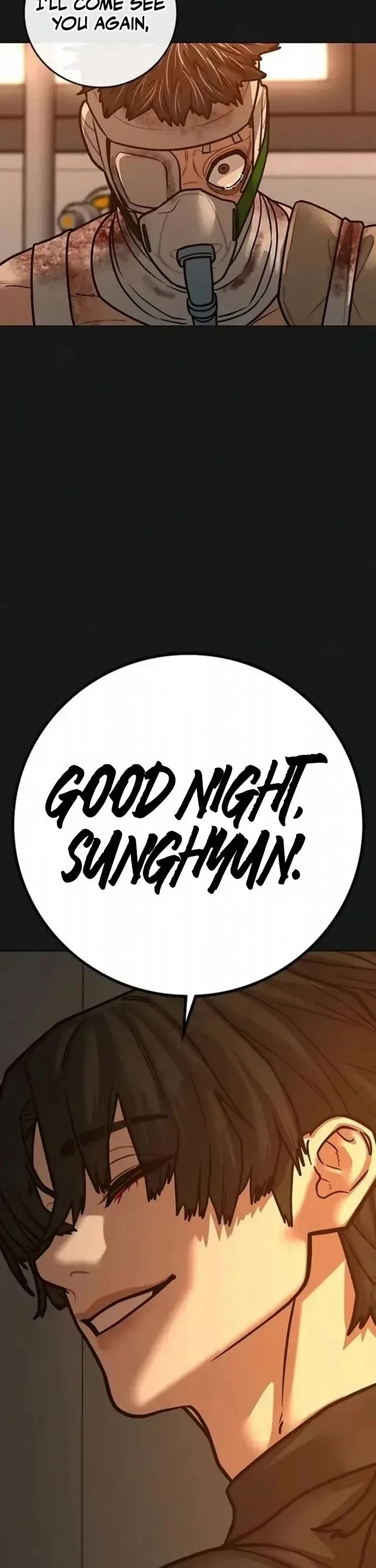 Reality Quest Chap 198 - Next Chap 199