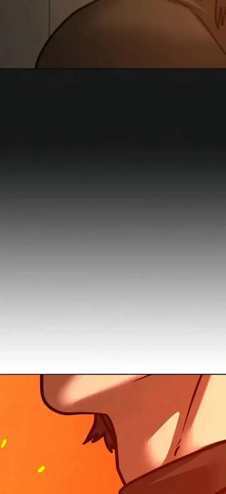 Reality Quest Chap 198 - Next Chap 199