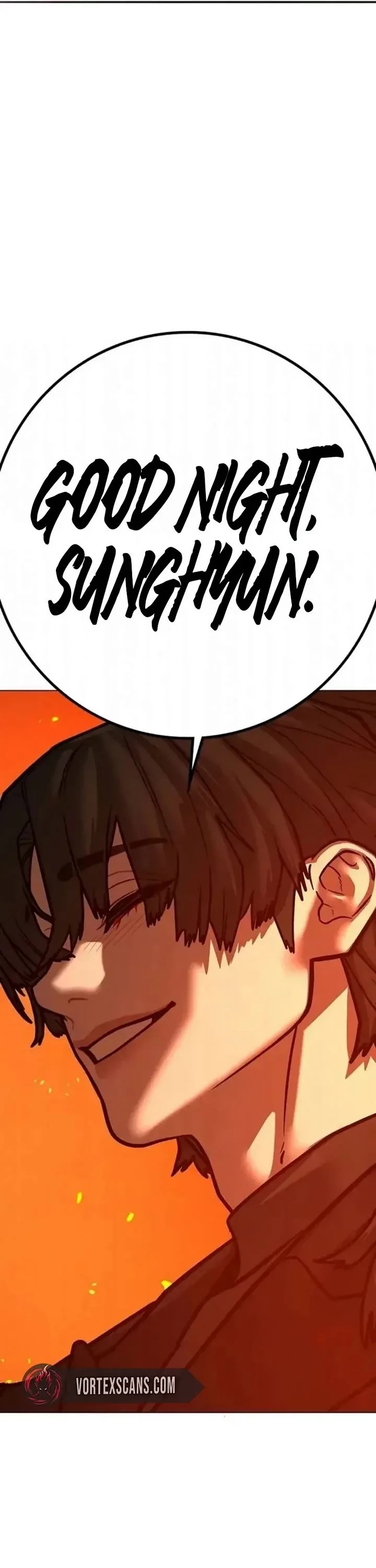 Reality Quest Chap 198 - Next Chap 199