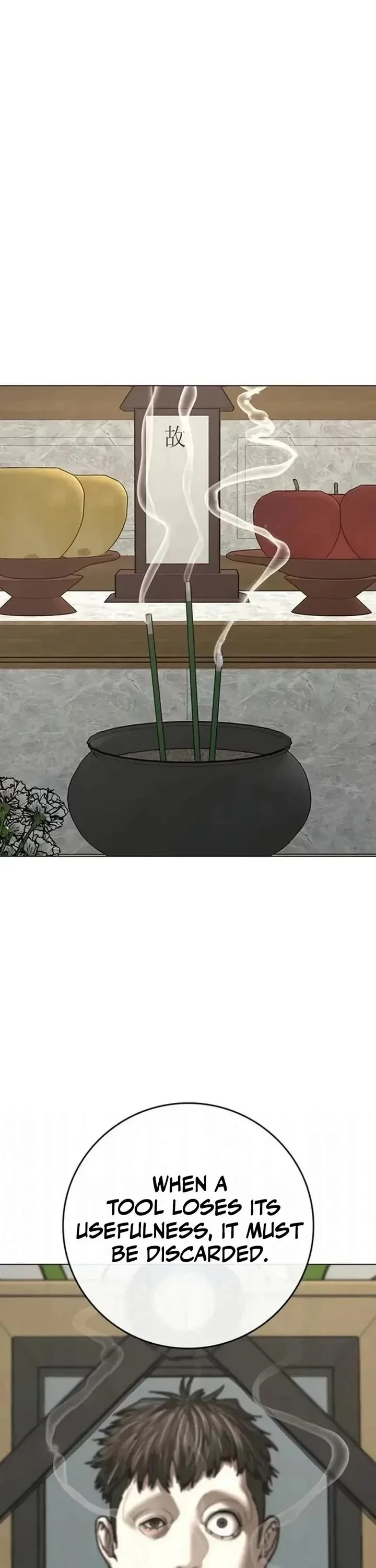 Reality Quest Chap 198 - Next Chap 199