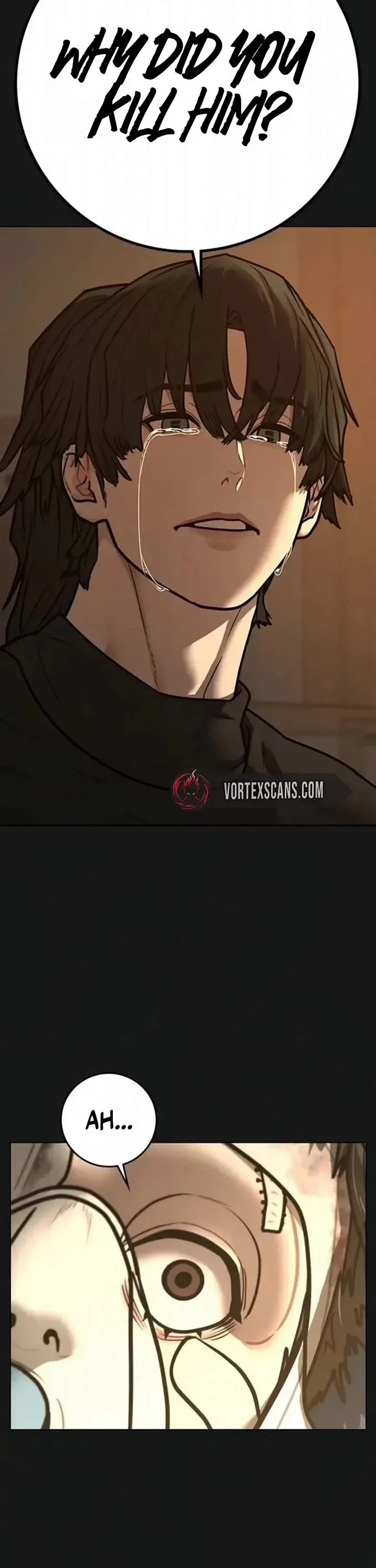 Reality Quest Chap 198 - Next Chap 199