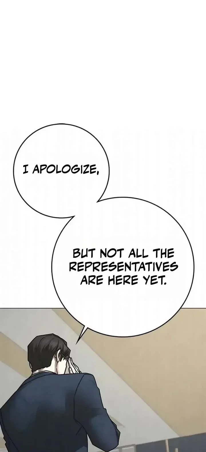 Reality Quest Chap 198 - Next Chap 199