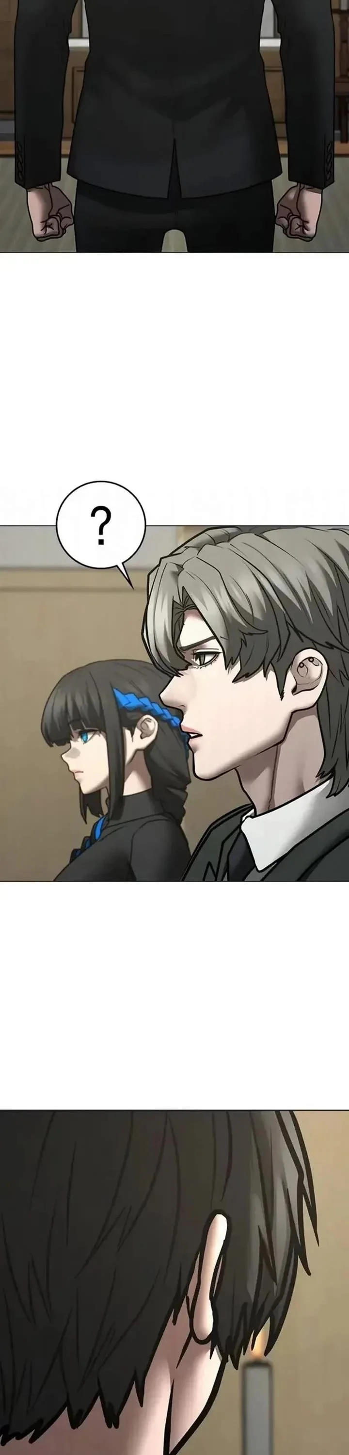 Reality Quest Chap 198 - Next Chap 199