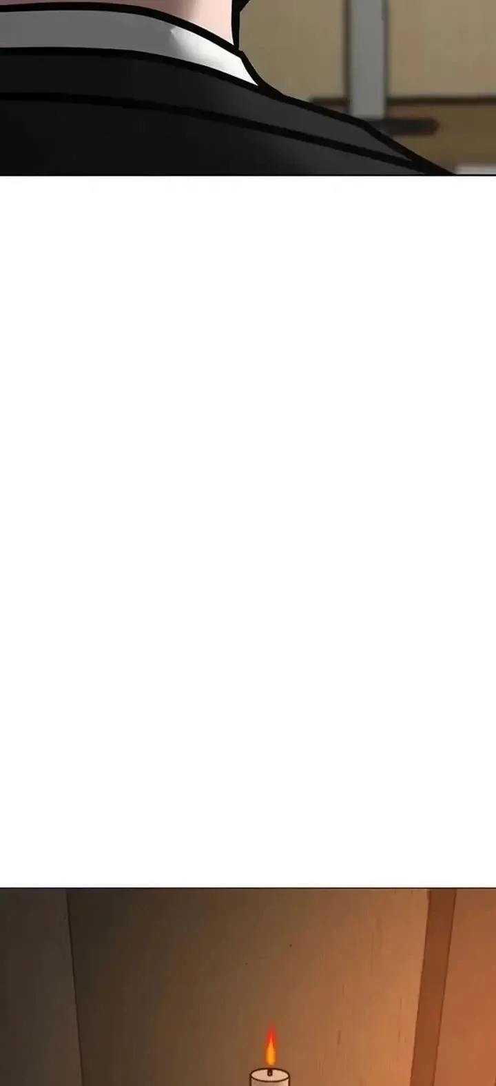 Reality Quest Chap 198 - Next Chap 199