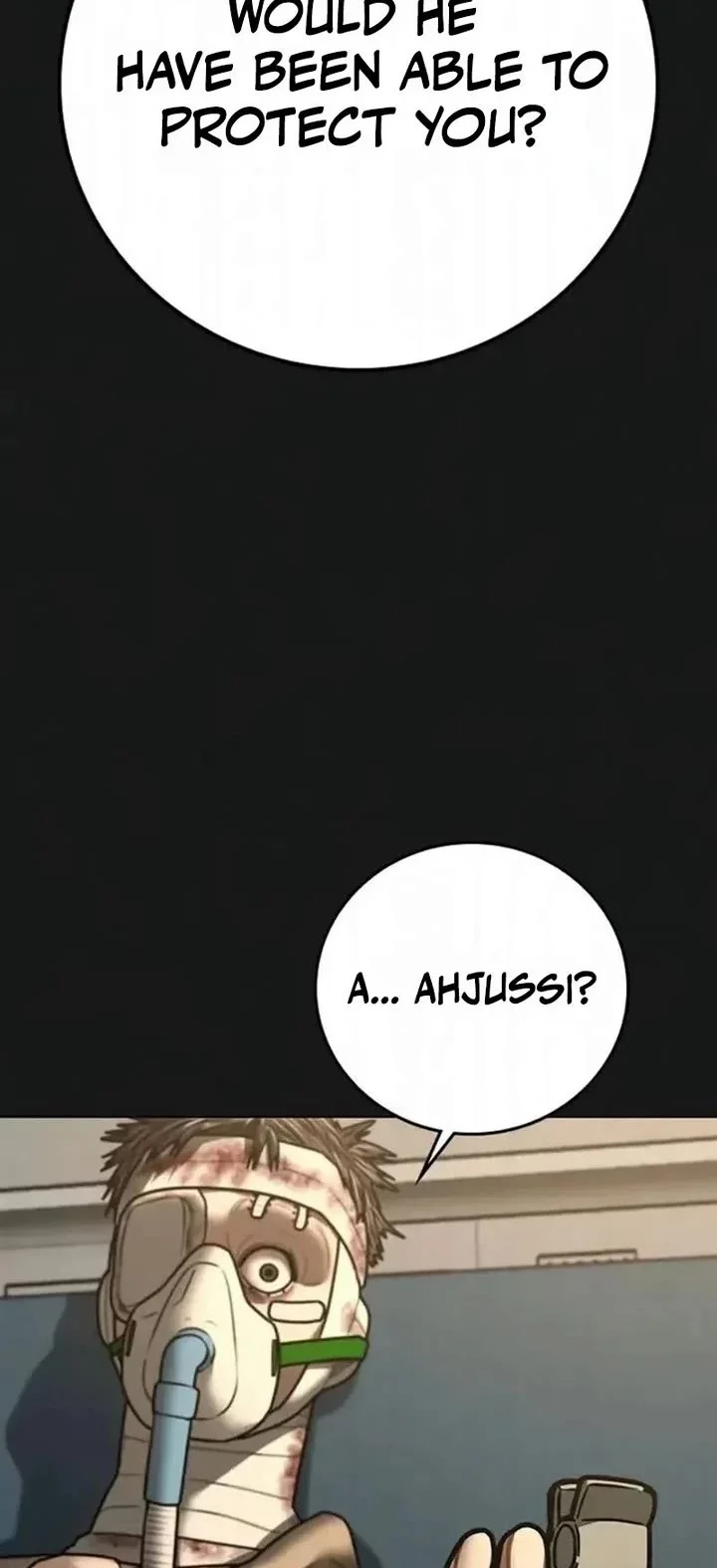 Reality Quest Chap 198 - Next Chap 199